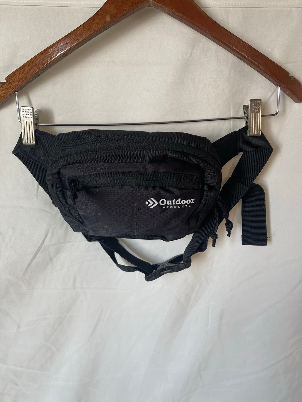 Outdoor Products Waist Pack